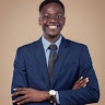 Patrick Honey Manful