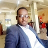 Abdullahi Omer