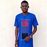 Ijai Fidelis