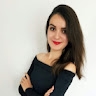 Tania Demchuk