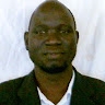 Isaac Oyan