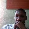 Adedokun Victor