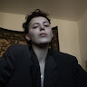 Sebastian Mathias Dassi