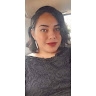 Merici Tapu'osi