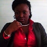 Chioma Ezeani