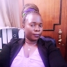 Faridah Nabula