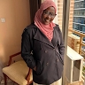 Nakirayi Fatuma