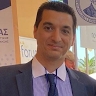 ΔΗΜΗΤΡΗΣ ΡΑΠΤΟΔΗΜΟΣ