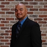 Raphael Riley