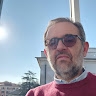 Giuseppe Pagani