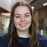 Lauren Mann