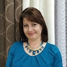 Rodica Buiacov