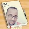 Dr.Abdullahi Mohamed Halane