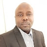 Ahmed Tijjani Dahiru