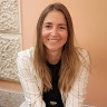 Tina Peternel