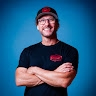 Phil Wartena