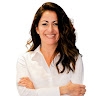 linaawsomeagent  