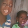 Lamah Robert