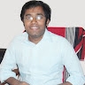 Md. Kamruzzaman