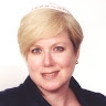Shira Stern