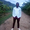 BANYANGIRIKI Etienne