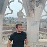 Gabriel BAILLY