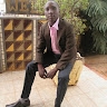 Isaac MUSHINZIMANA