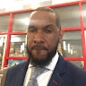 Jevon Johnson