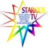 Starkids TV USA