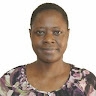 Rosemary Akinyi