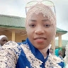 fayemo taiwo