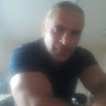 Michail Koulouris
