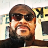 randy simmons