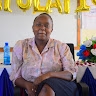 joyce mulei