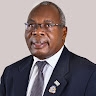 John Bosco Ntangaare
