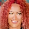 Aneta Bojilova