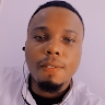 Monday Udosen