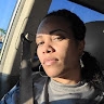 Mstressboss 009