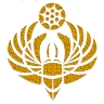 Warrior Temple Island University