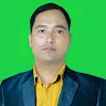 Dhanapati roy