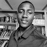 Steeve ANTOINE