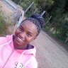 Mercy Gichuhi
