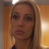 Angela Kontogiannoglou