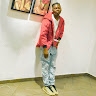 orenuga ayomikun