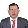 Sayed Mehraban Shah Sayedzai