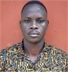 Odhiambo David
