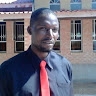 Raymond Hamaundu