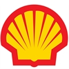 SHELL NIGERIA