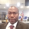 Alex Owanikin