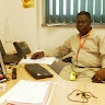 TOSAN EYITSEDE